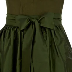 Dirndl Wiessee 80cm