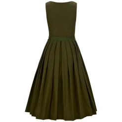 Dirndl Wiessee 80cm