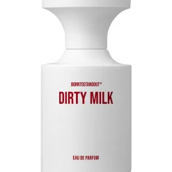 Dirty Milk Eau de Parfum