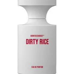 Dirty Rice Eau de Parfum