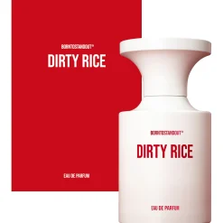 Dirty Rice Eau de Parfum