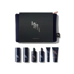 Discovery Kit