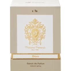 Draco Extrait de Parfum