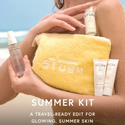 Dr. Barbara Sturm Summer Kit