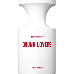 Drunk Lover
