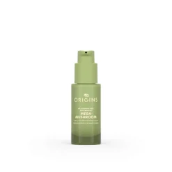 Dr. Weil Mega-Mushroom Dark Spot Brightening Corrector Serum