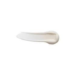 Dr. Weil Mega Mushroom Rescue Concentrate