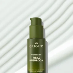 Dr. Weil Mega Mushroom Rescue Concentrate