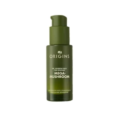 Dr. Weil Mega Mushroom Rescue Concentrate