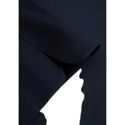 Ds741h 10001376