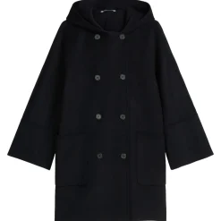 Dufflecoat