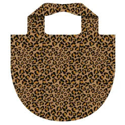 Easy Bag Fashion Leo