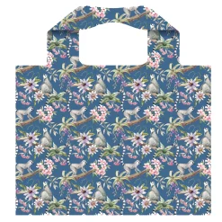 Easy Bag Äffchen