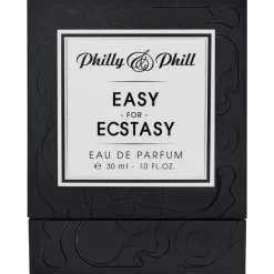 Easy for Ecstasy Eau de Parfum