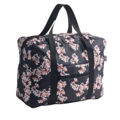 Easy Travelbag Magnolie