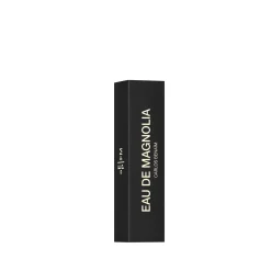 Eau De Magnolia