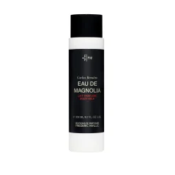 Eau De Magnolia Body Milk