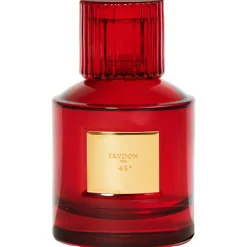 45° Eau de Parfum