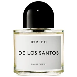 Eau de Parfum De Los Santos 50ml