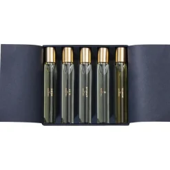 Eau de Parfum Gift Set Travel Size
