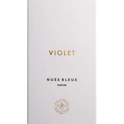 Eau De Parfum Nuée Bleue