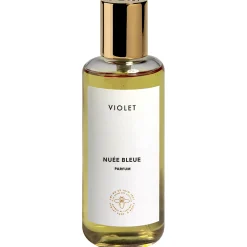 Eau De Parfum Nuée Bleue