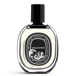 Eau de Parfum Philosykos
