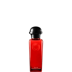Eau de rhubarbe écarlate Eau de Cologne Spray