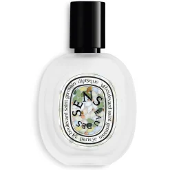 Eau des Sens - Haarparfum 30ml