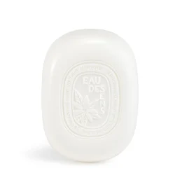 Eau des Sens Soap