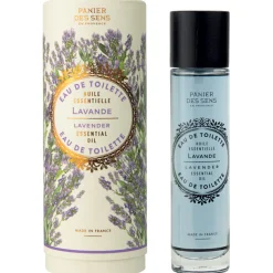 Eau de ToiletteLavender
