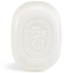 Eau Rose Soap