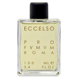 Eccelso