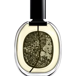 EDP Eau Capitale