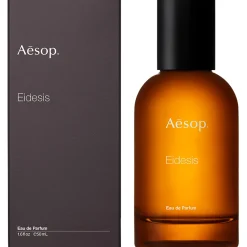 Eidesis Eau de Parfum