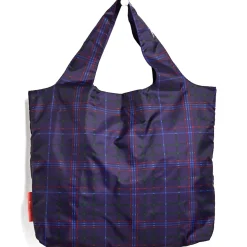 Einkaufstasche Kilt
