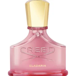 Eladaria Eau de Parfum