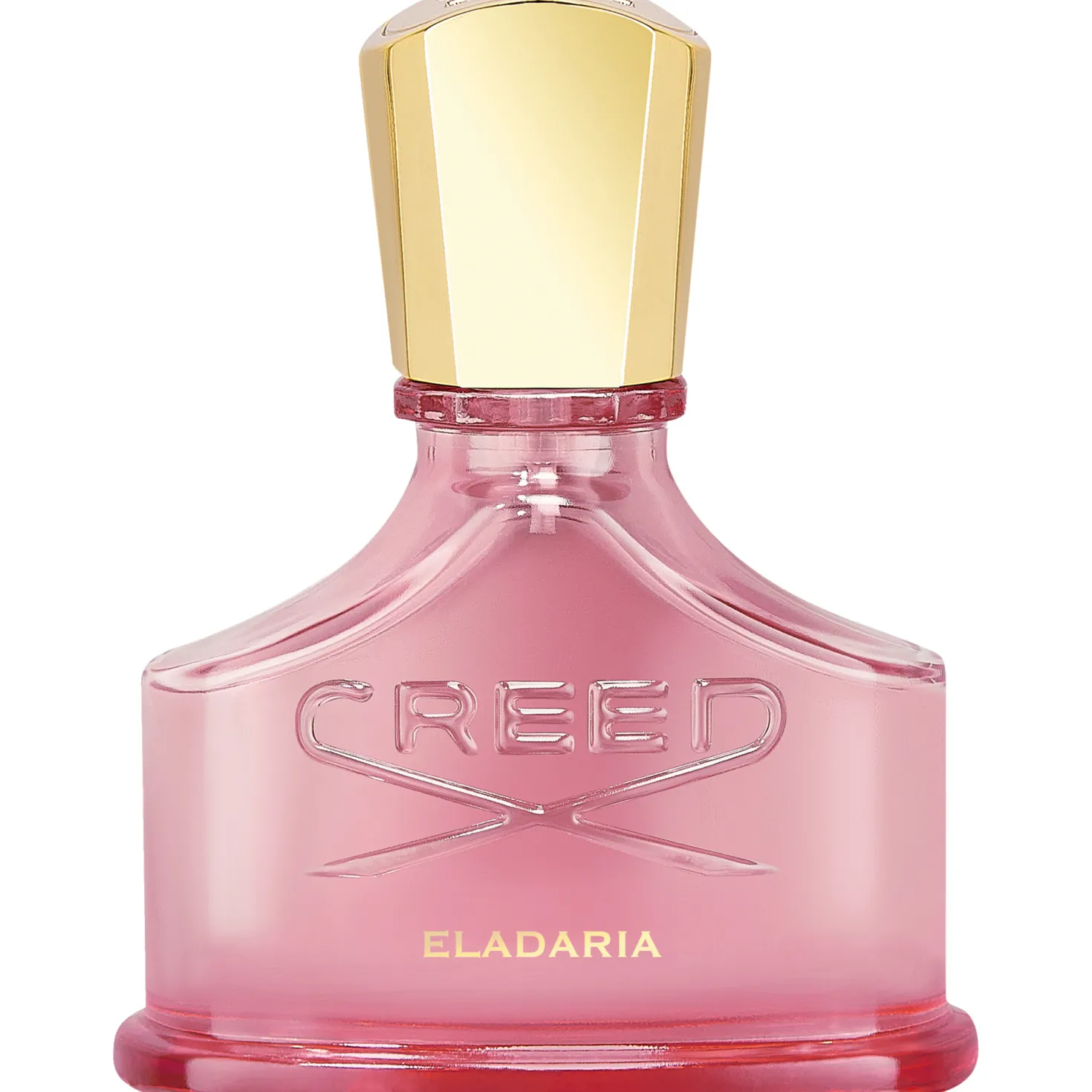 Eladaria Eau de Parfum