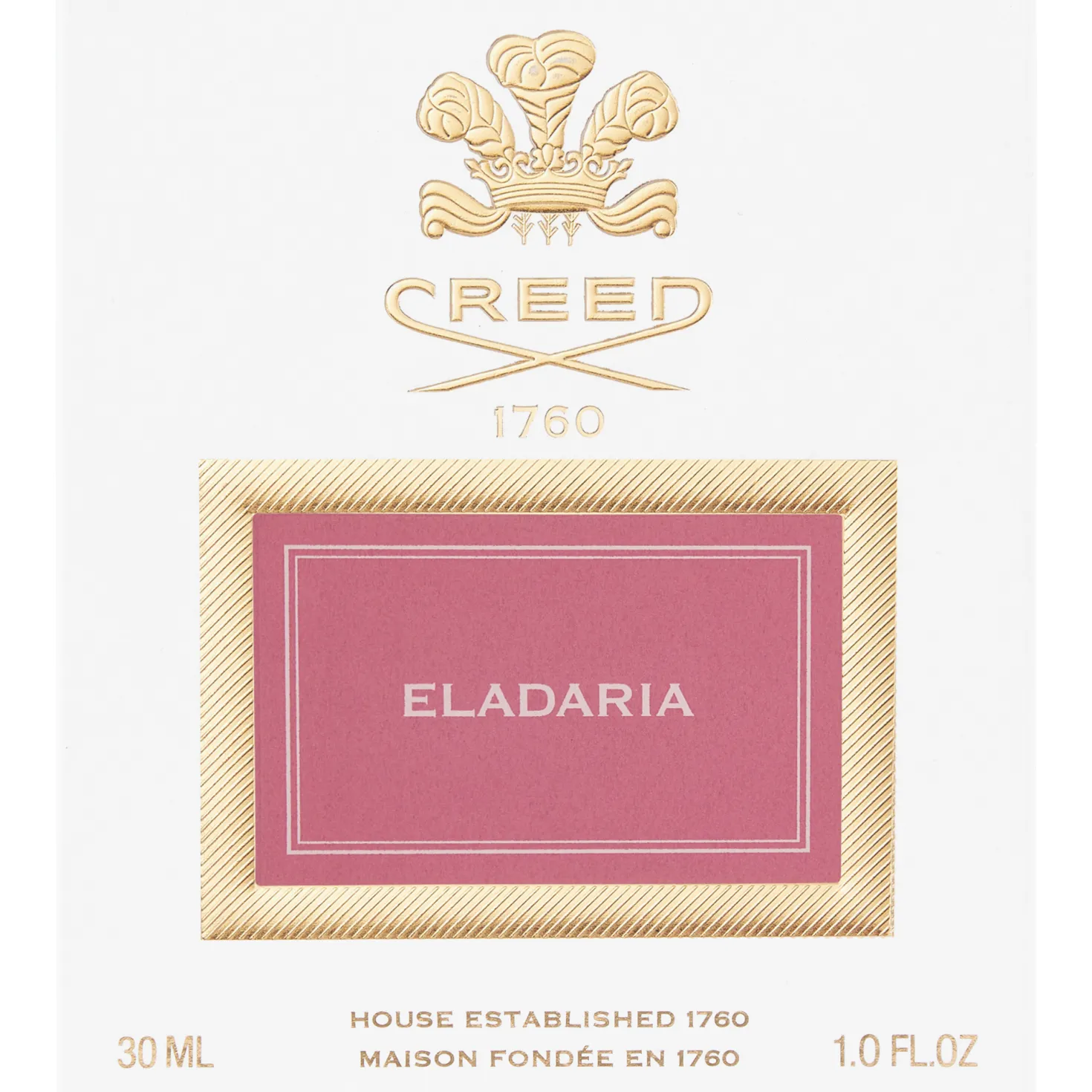 Eladaria Eau de Parfum