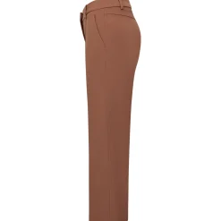 Elira 7/8