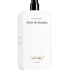 elixir de bombe