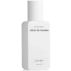 elixir de bombe mini