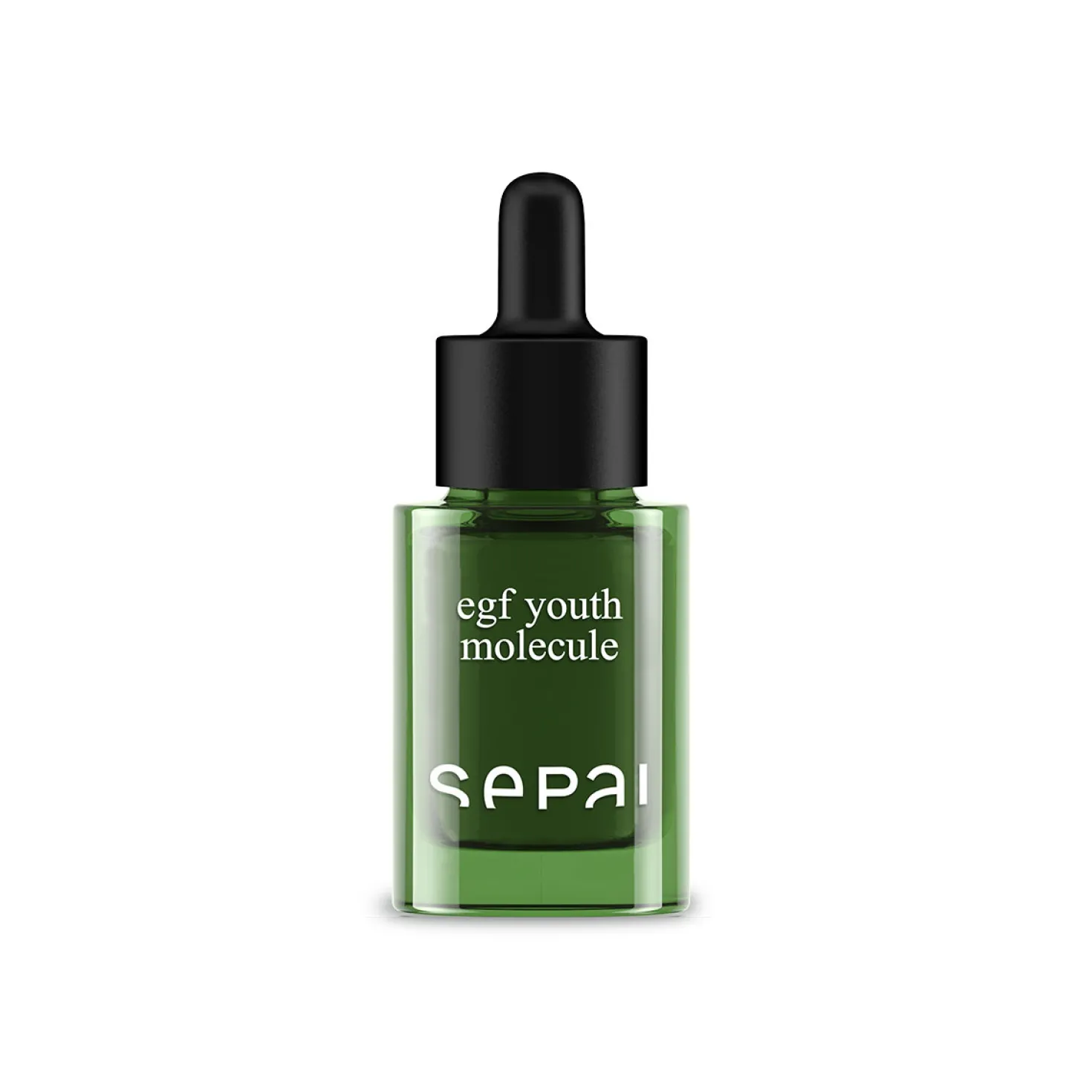 Elixir Youth Molecule EGF Serum