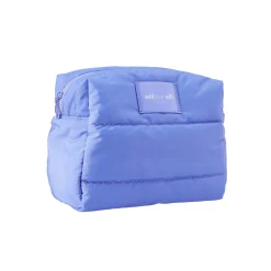 Elli-Bag groß
