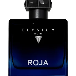 Elysium Noir Eau de Parfum