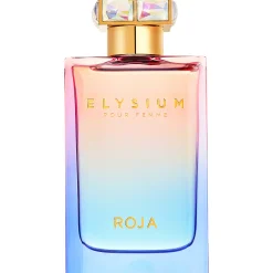 Elysium Pour Femme Eau de Parfum