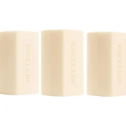 Encelade scented soap 3x170g