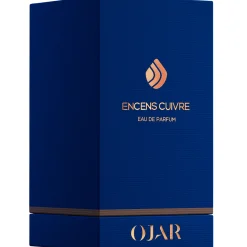 Encens Cuivre Eau de Parfum