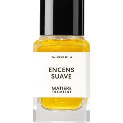 Encens Suave Eau de Parfum