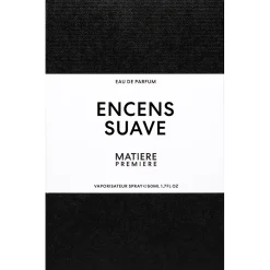 Encens Suave Eau de Parfum